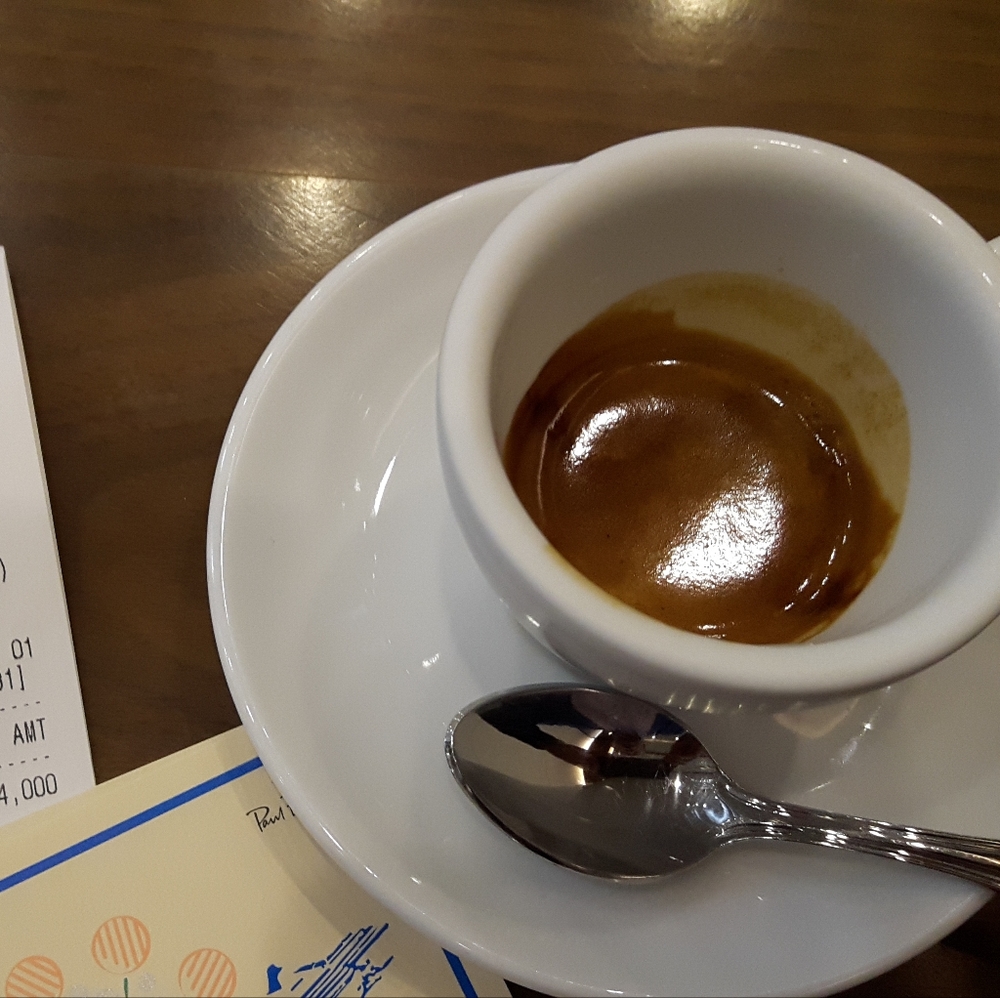 Meet your Posher, 𝓑𝓪𝓻𝓷𝓮𝓼 𝓯𝓪𝓶𝓲𝓵𝔂 - Picture 8 of 8